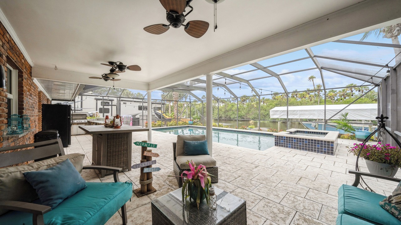 Photo of Outdoor in Port Saint Lucie