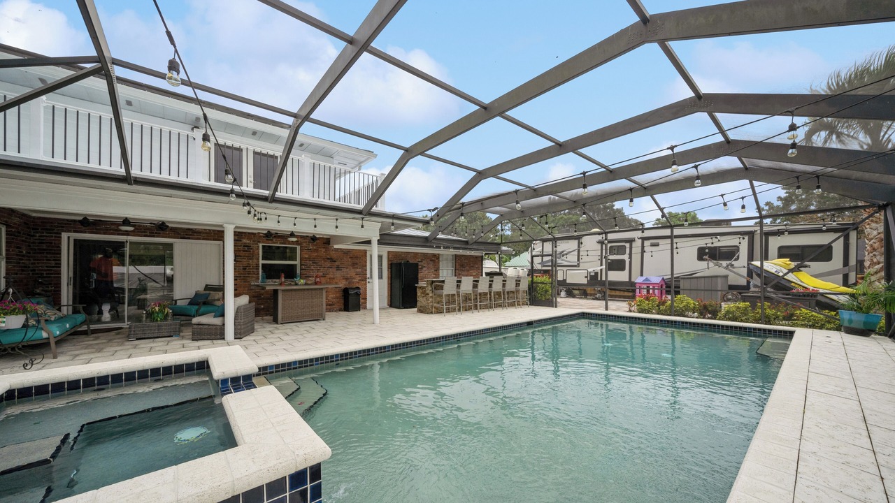 Photo of Outdoor in Port Saint Lucie