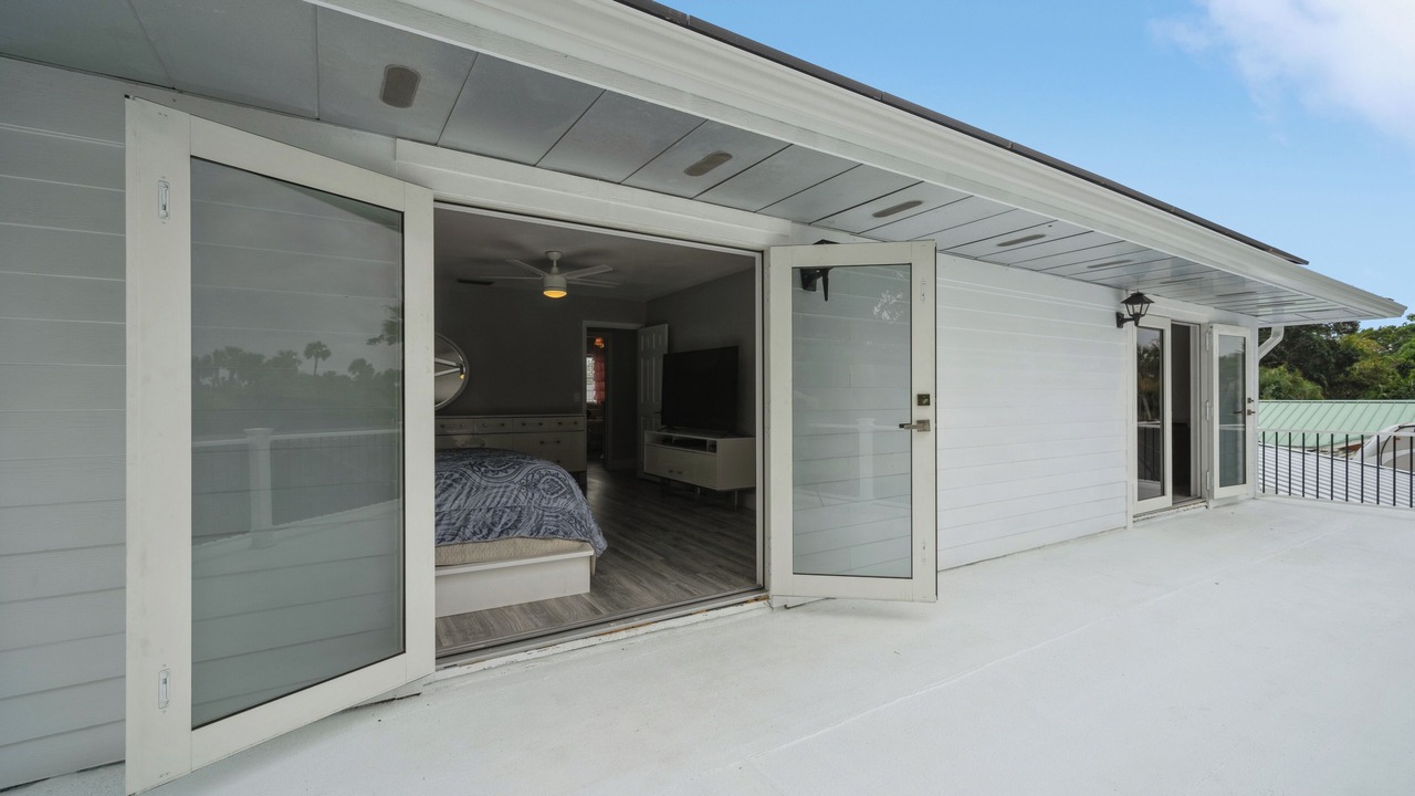Photo of Bedroom in Port Saint Lucie