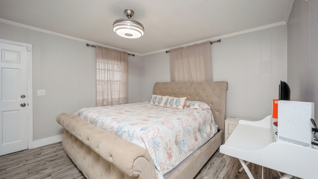 Photo of Bedroom in Port Saint Lucie