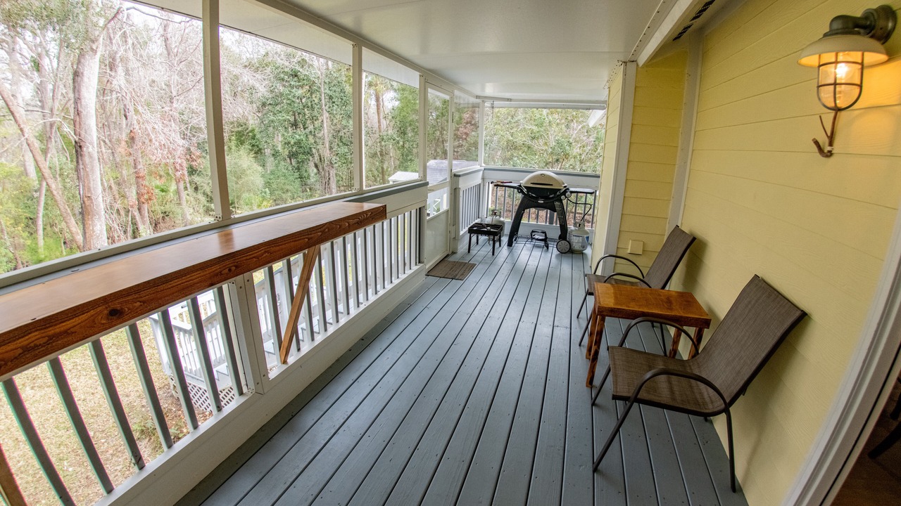 Photo of Outdoor in Inglis