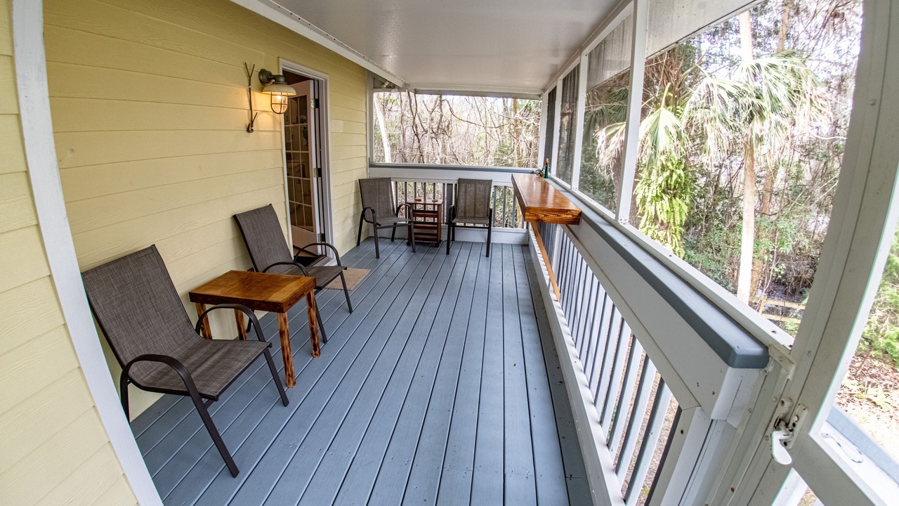 Photo of Outdoor in Inglis