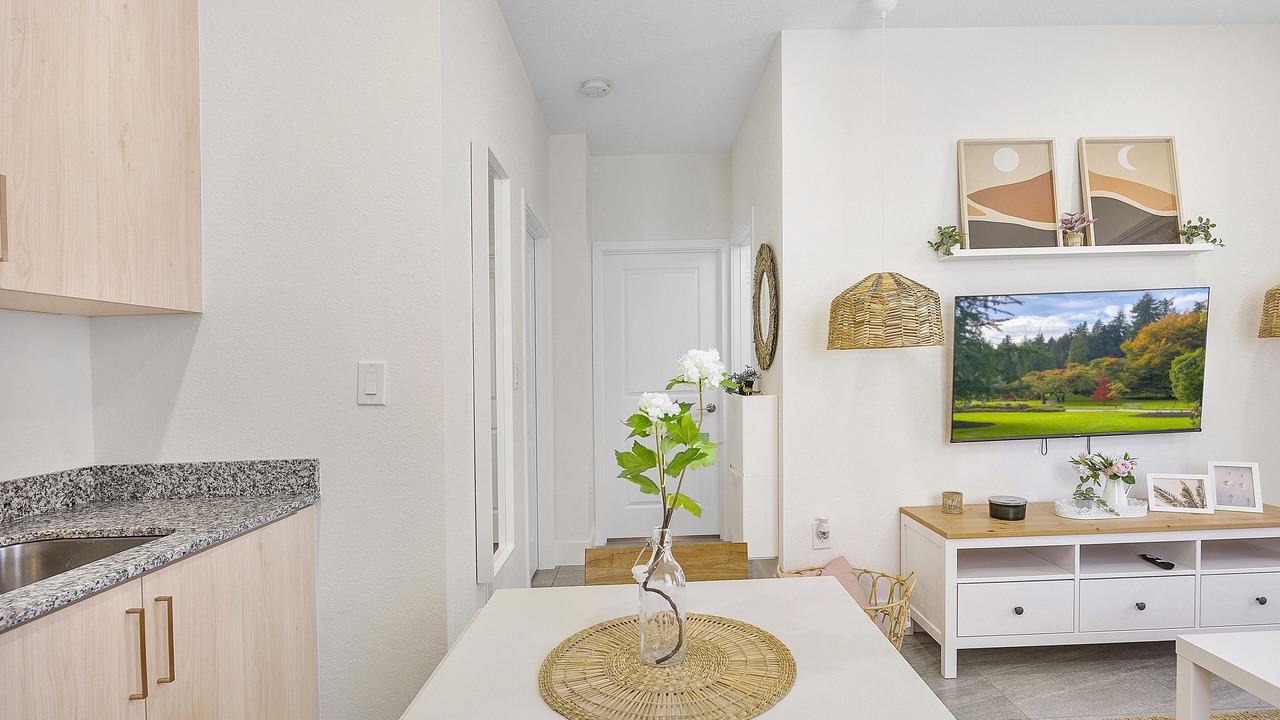 Photo of Livingroom in Goulds