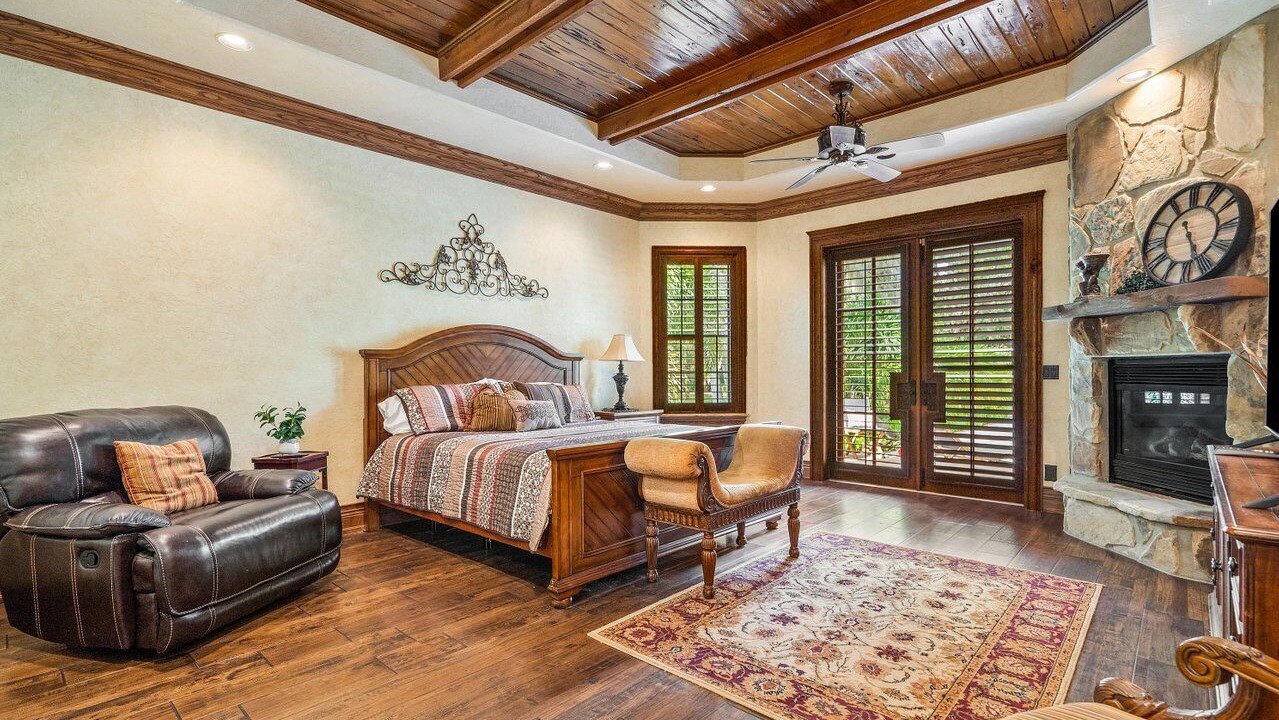 Photo of Livingroom in White City