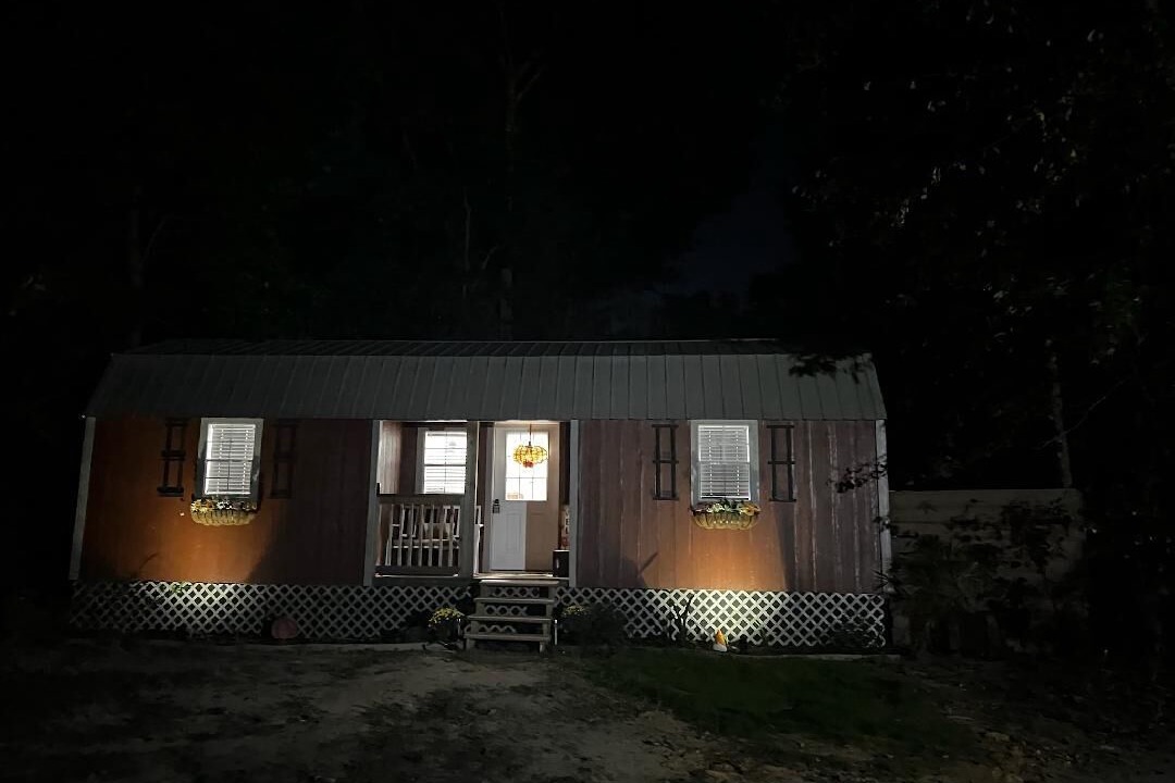 Photo of Outdoor in Sneads