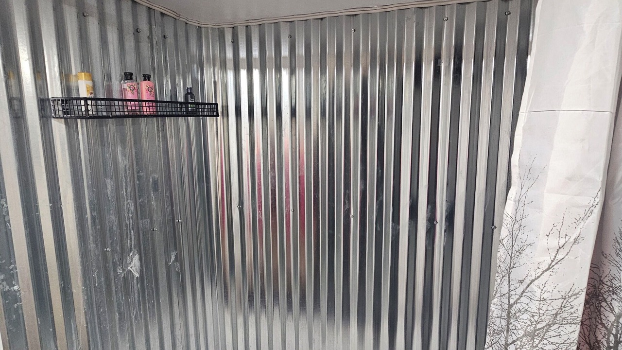 Photo of Bathroom in Sneads