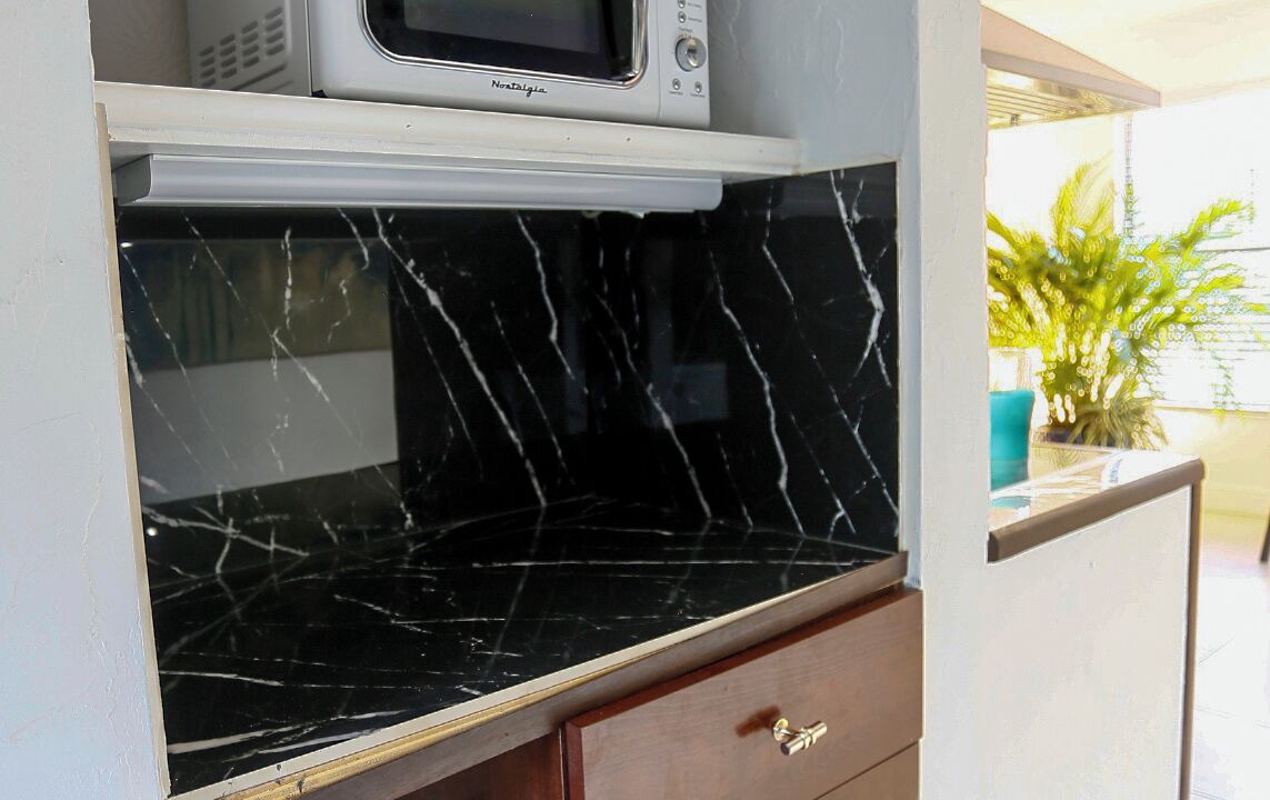Photo of Kitchen in Punta Gorda