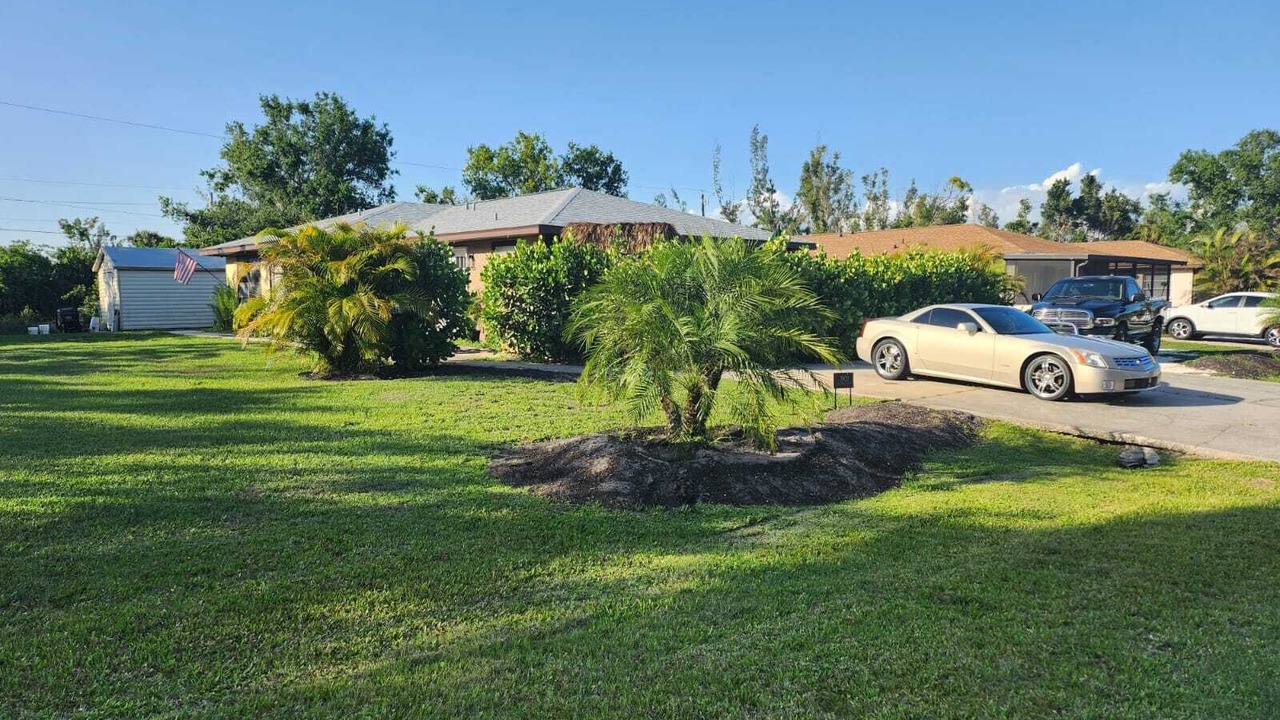 Photo of Others in Punta Gorda