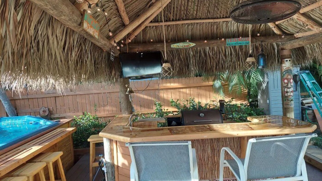 Photo of Outdoor in Palm City