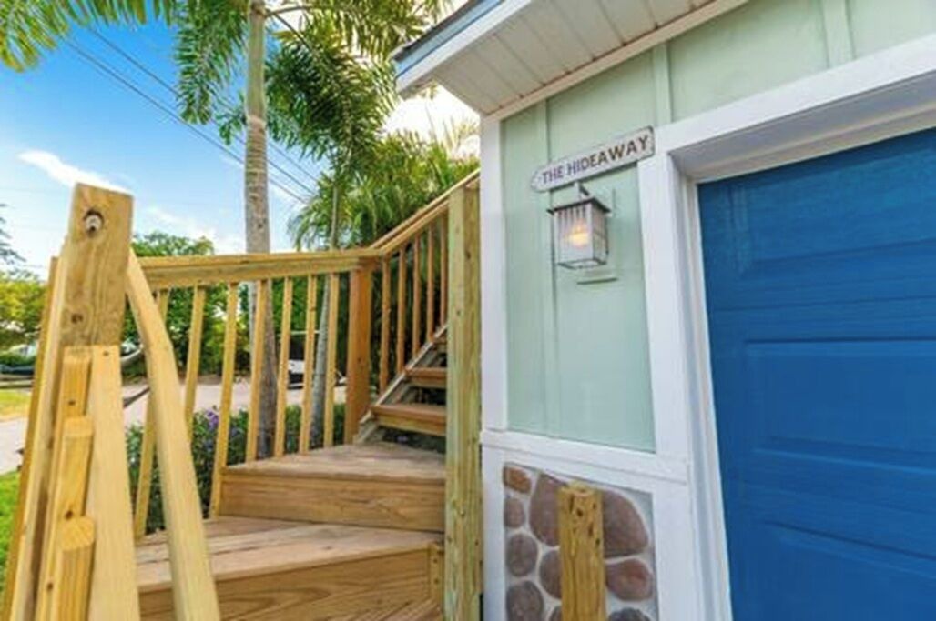 Photo of Outdoor in Palm City