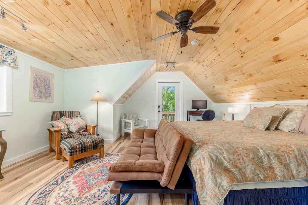 Photo of Bedroom in Palm City