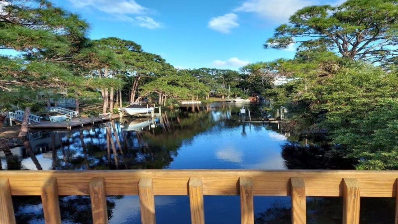 Photo of Outdoor in Palm City
