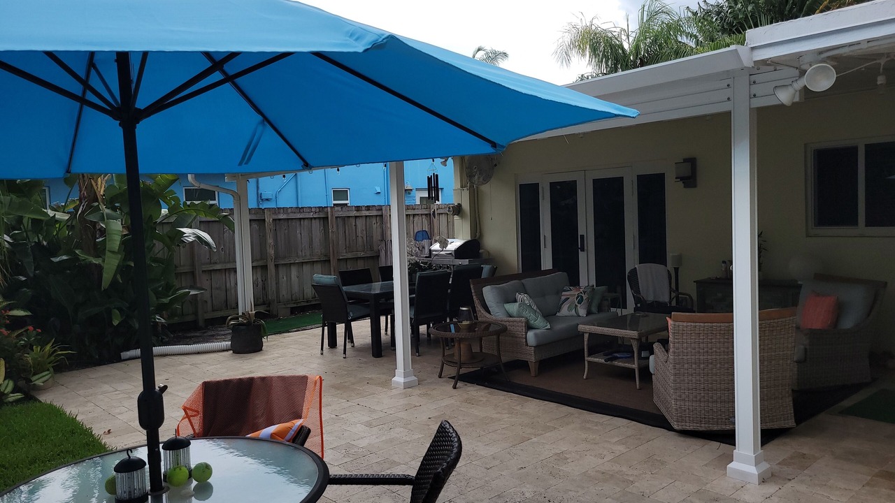 Photo of Others in Poinsettia Heights