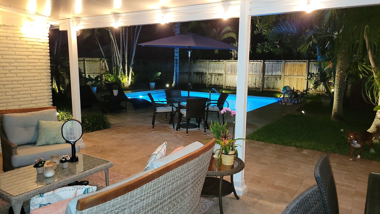 Photo of Others in Poinsettia Heights