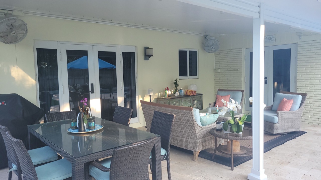 Photo of Others in Poinsettia Heights