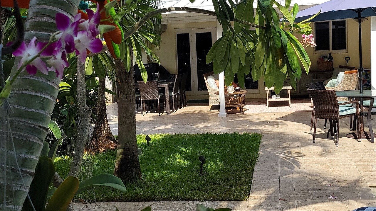 Photo of Others in Poinsettia Heights
