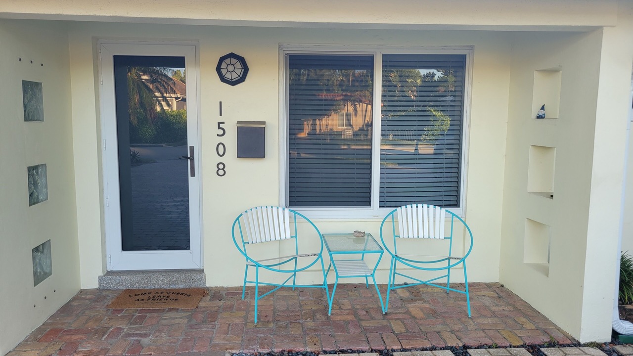 Photo of Others in Poinsettia Heights
