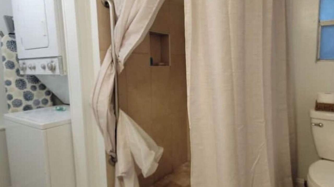 Photo of Bathroom in Cocoa