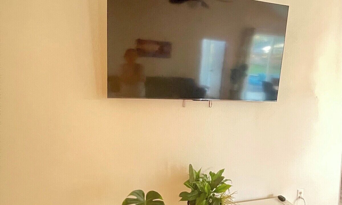Photo of Bedroom in Chuluota