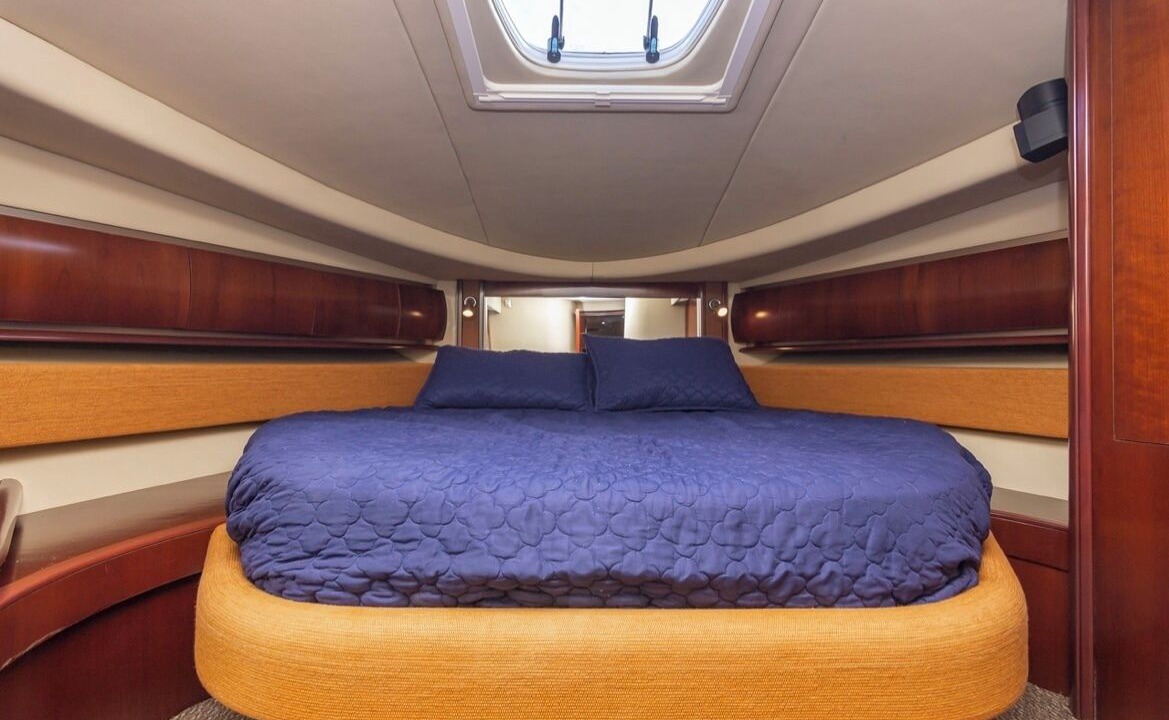Photo of Bedroom in Seybold