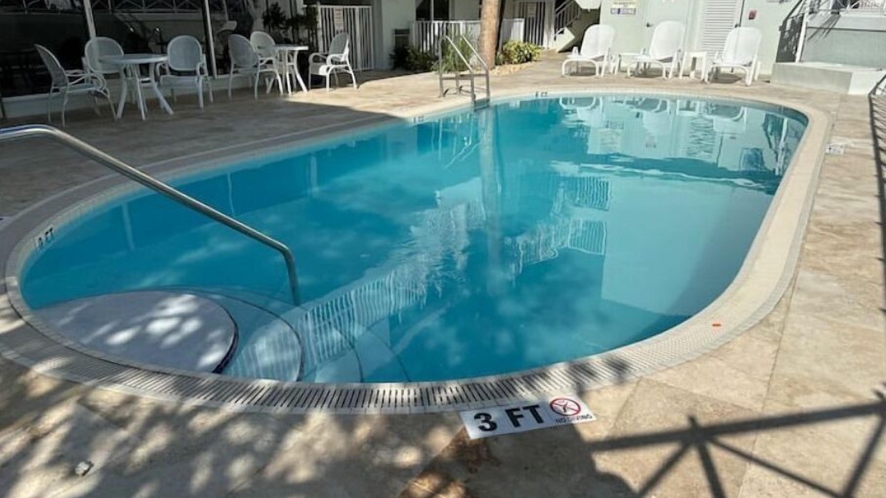 Photo of Outdoor in Key Biscayne
