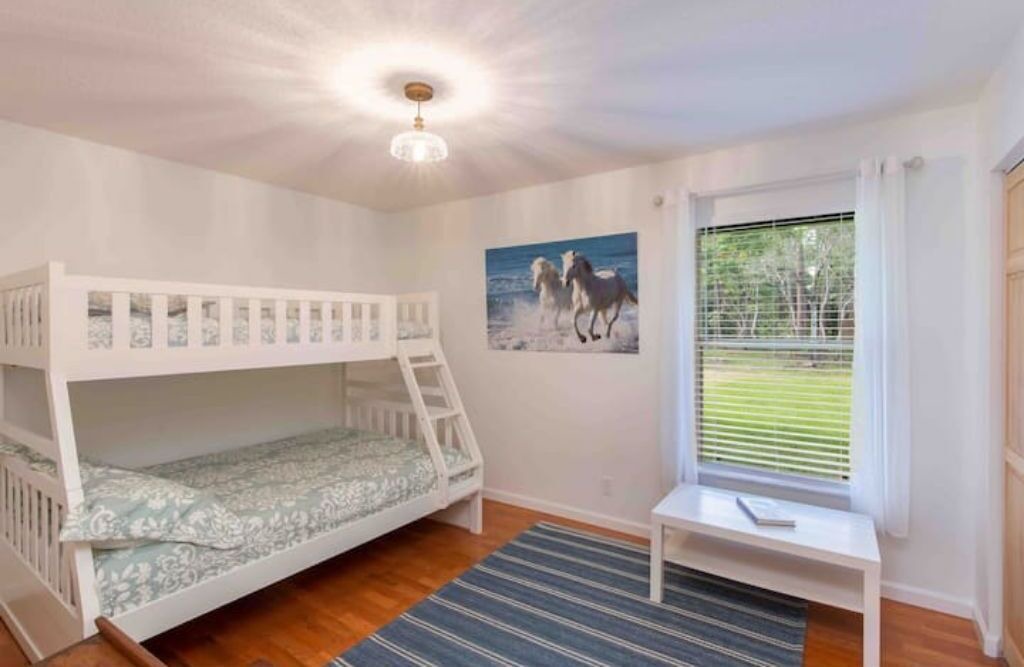 Photo of Bedroom in Jupiter Farms