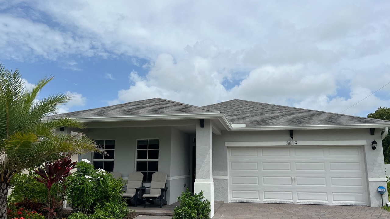 Photo of Outdoor in Stuart