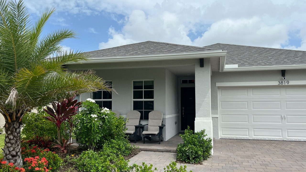 Photo of Outdoor in Stuart