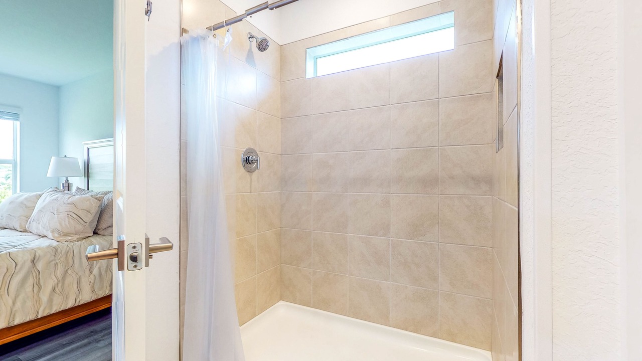 Photo of Bathroom in Stuart