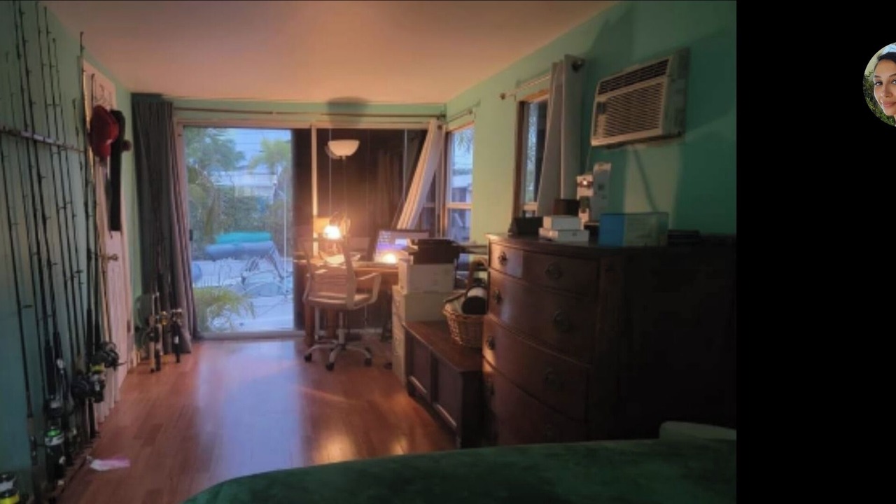 Photo of Bedroom in Little Torch Key