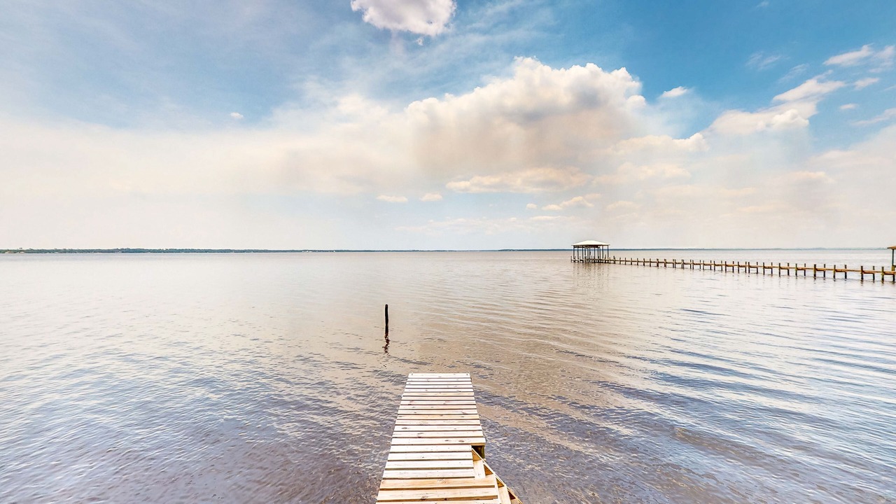 Photo of Others in Florida Panhandle