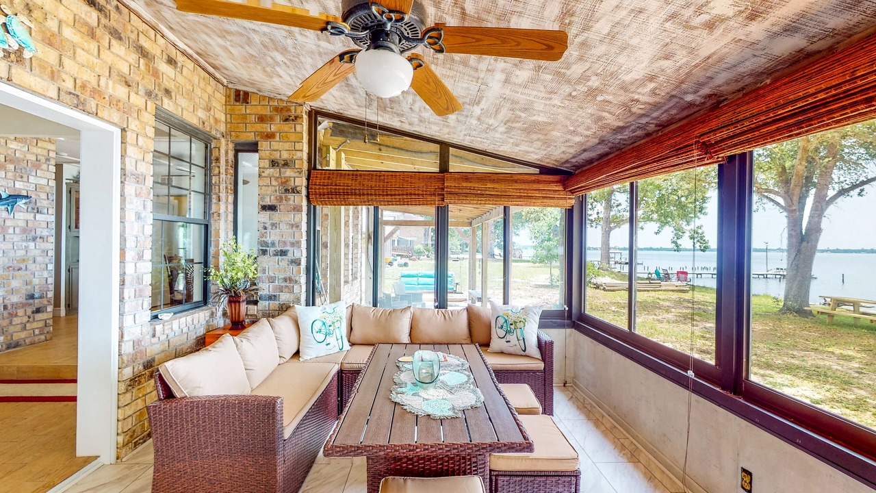 Photo of Outdoor in Florida Panhandle