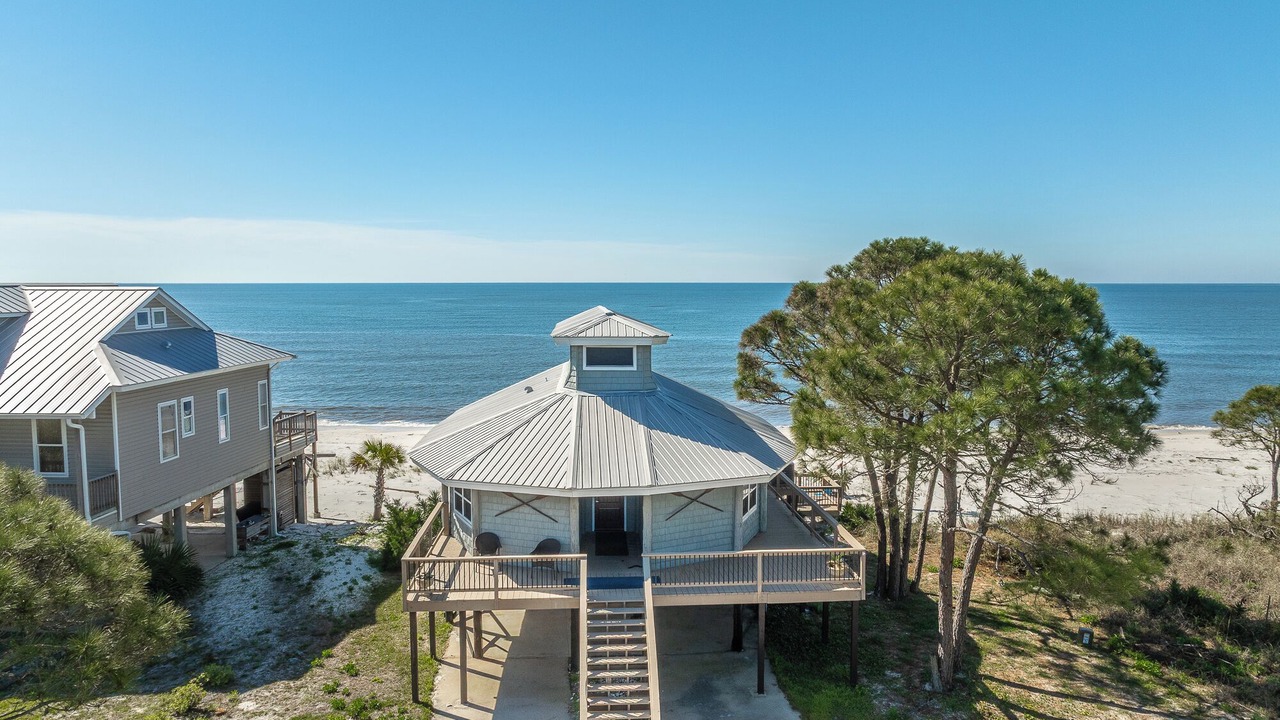 Photo of Others in Alligator Point