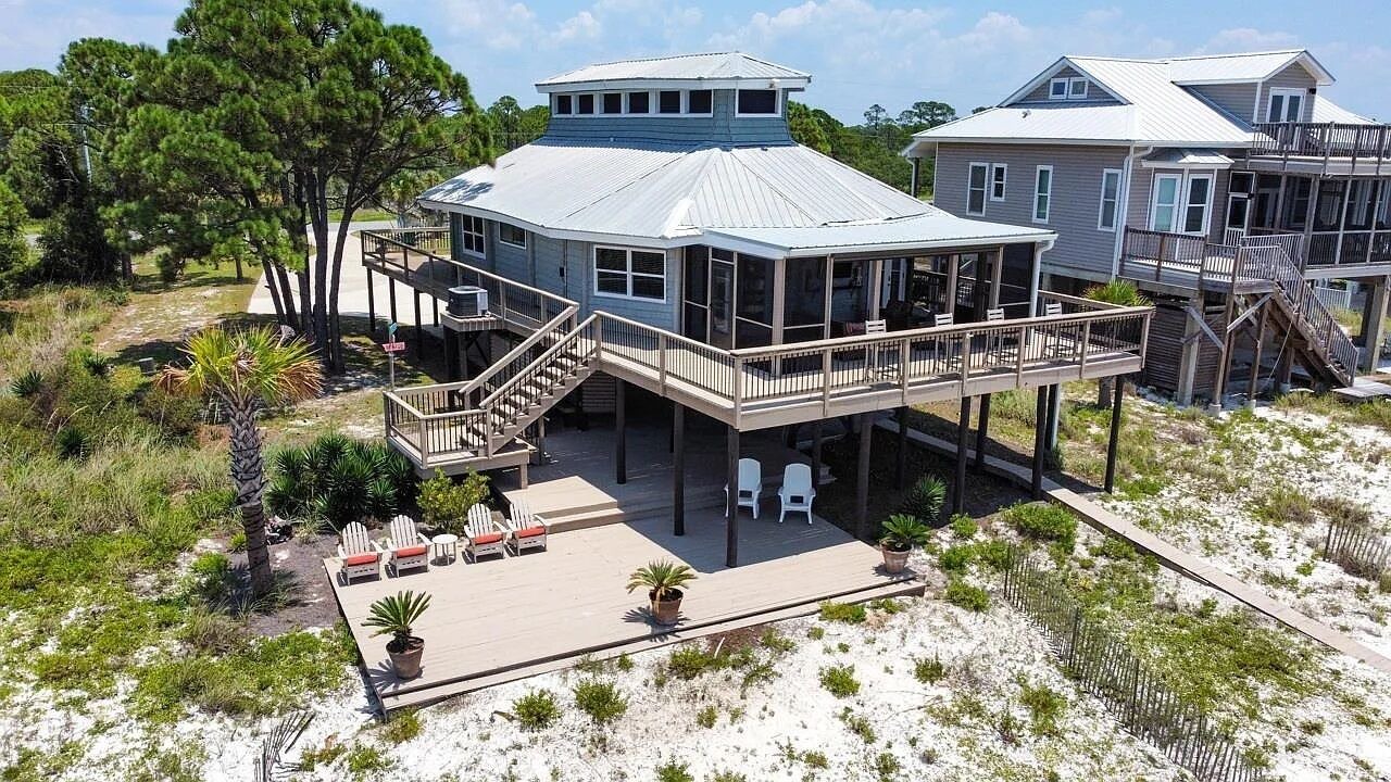 Photo of Others in Alligator Point