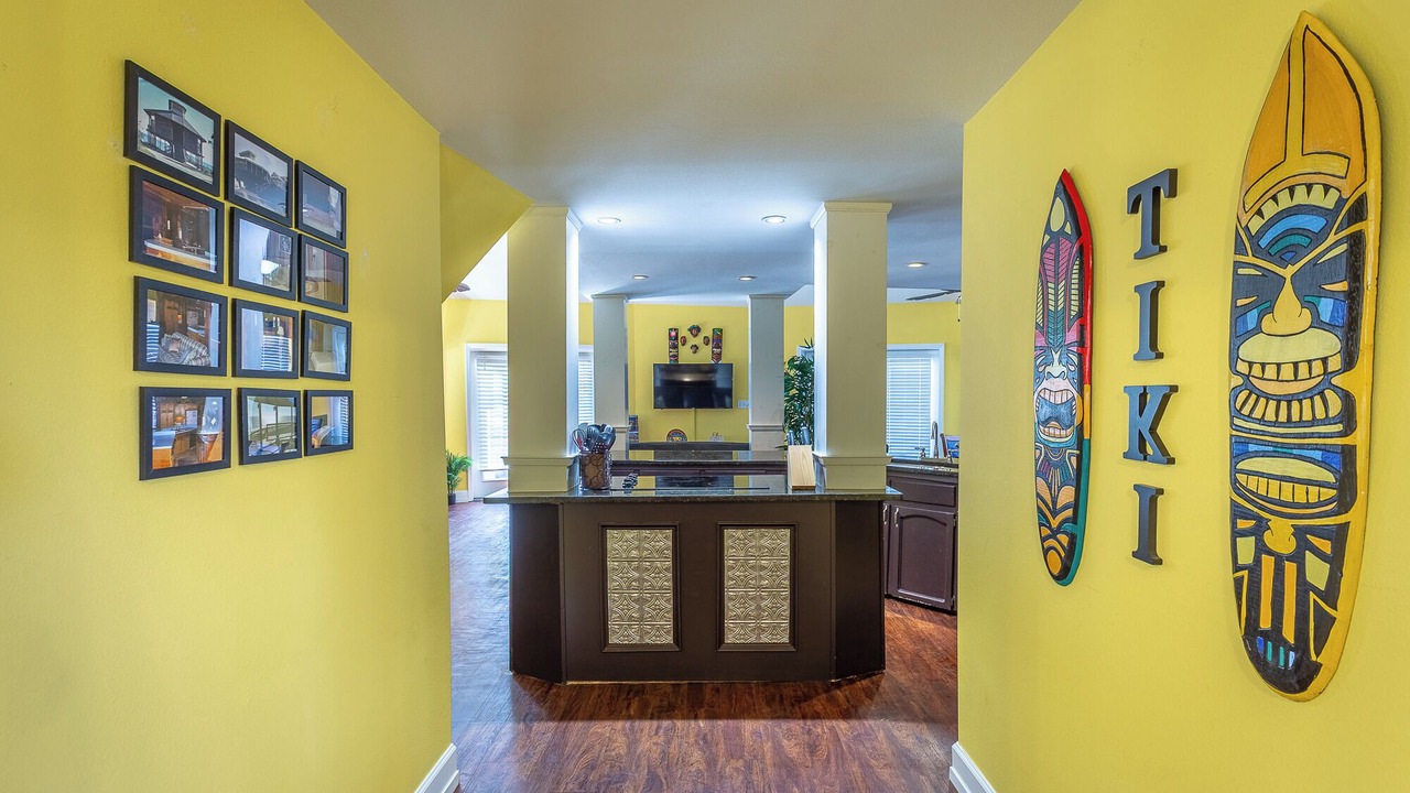 Photo of Others in Alligator Point