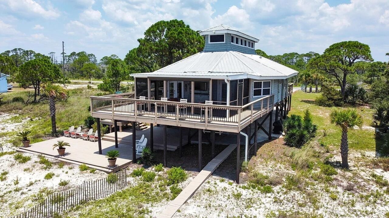 Photo of Others in Alligator Point