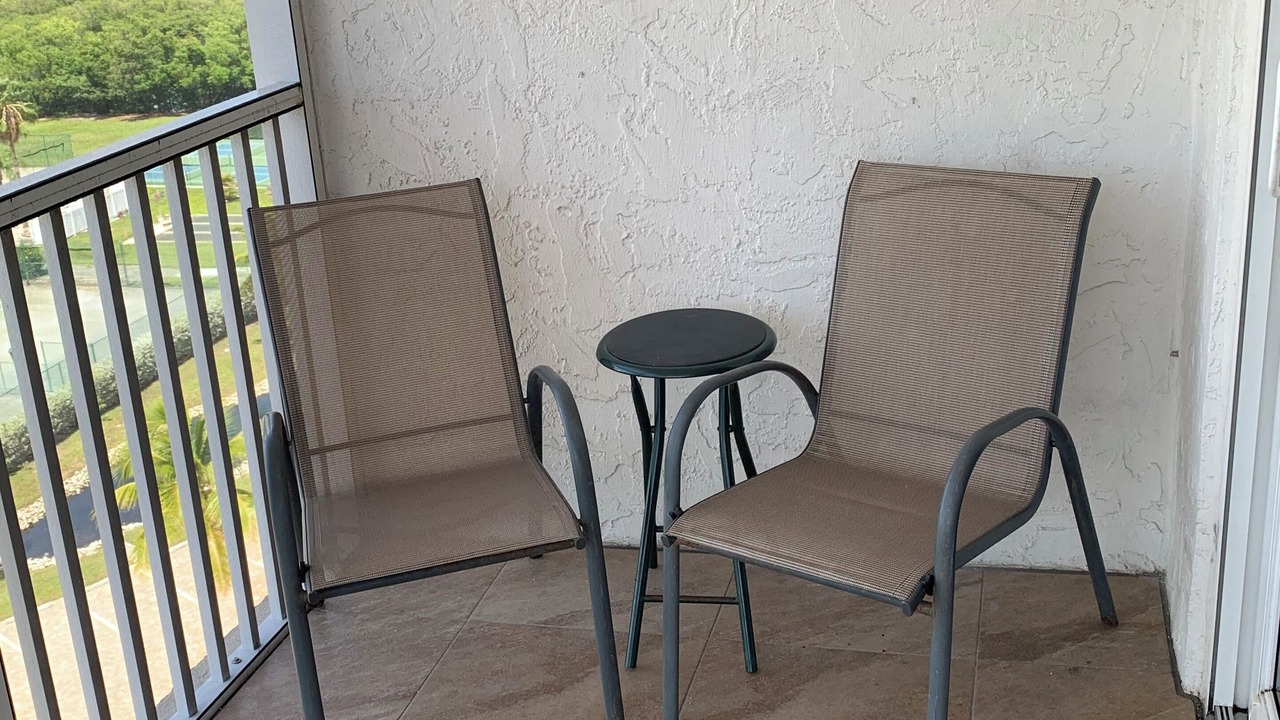 Photo of Outdoor in Bonita Springs