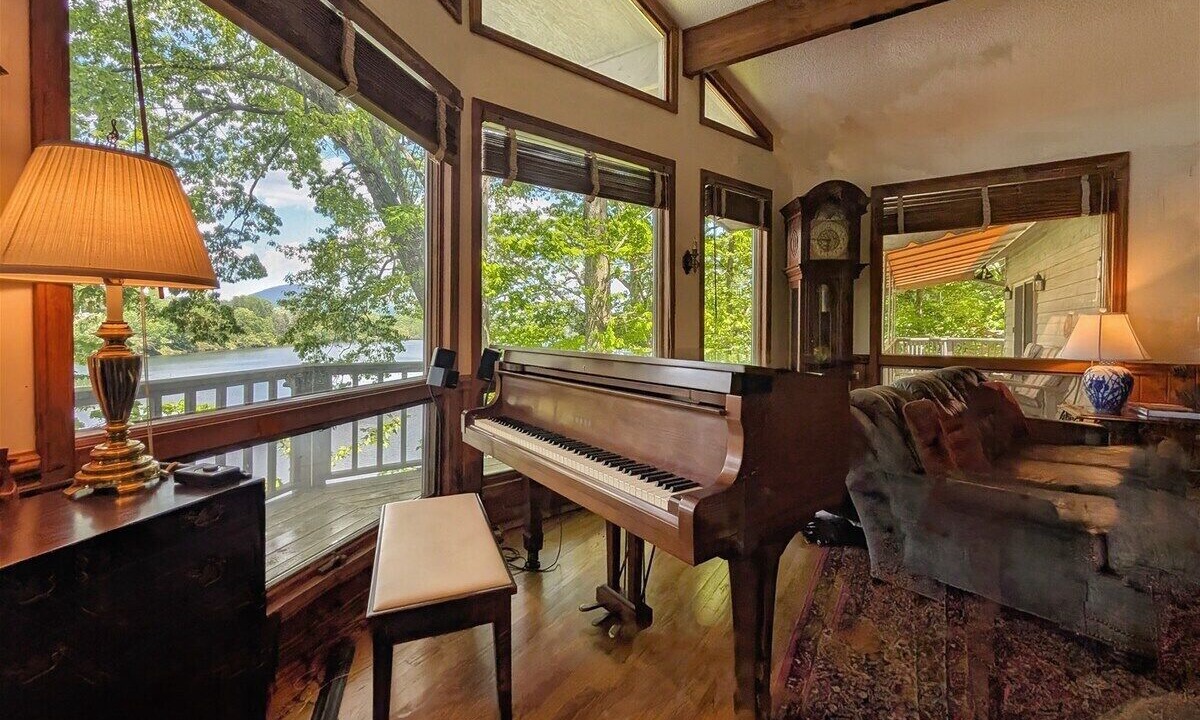 Photo of Others in Lake Junaluska