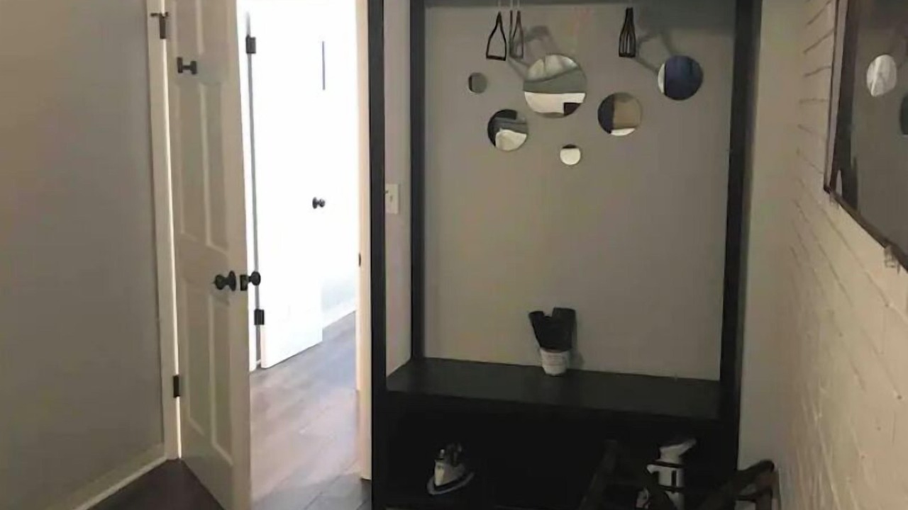 Photo of Bedroom in Oakford Park
