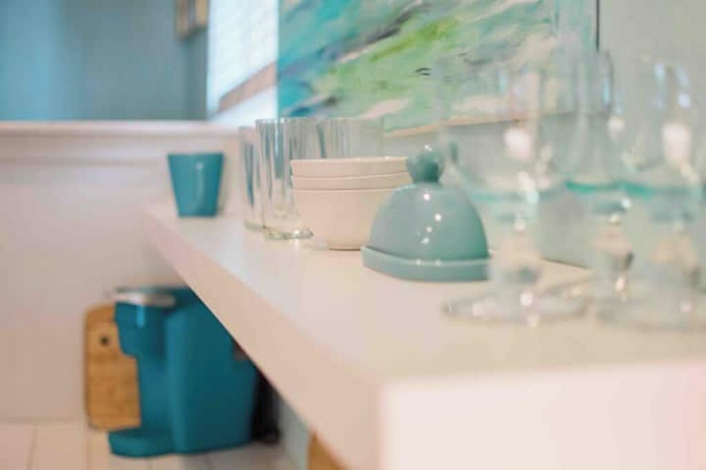 Photo of Bathroom in Fruit Cove