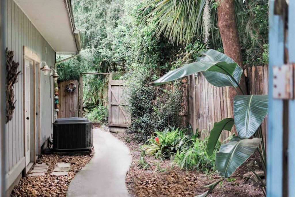 Photo of Outdoor in Fruit Cove
