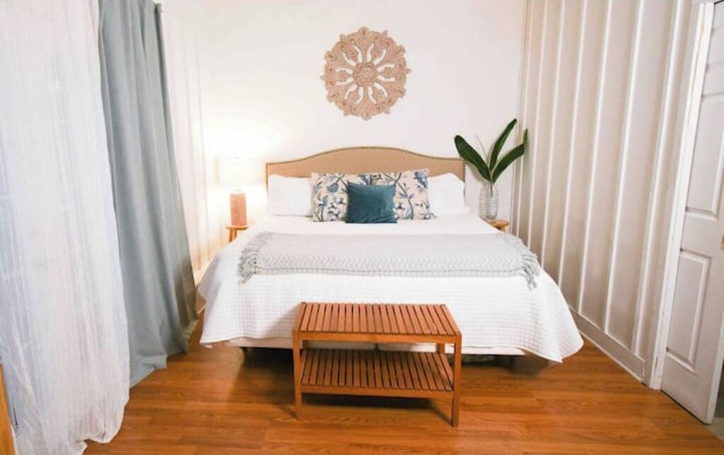 Photo of Bedroom in Fruit Cove
