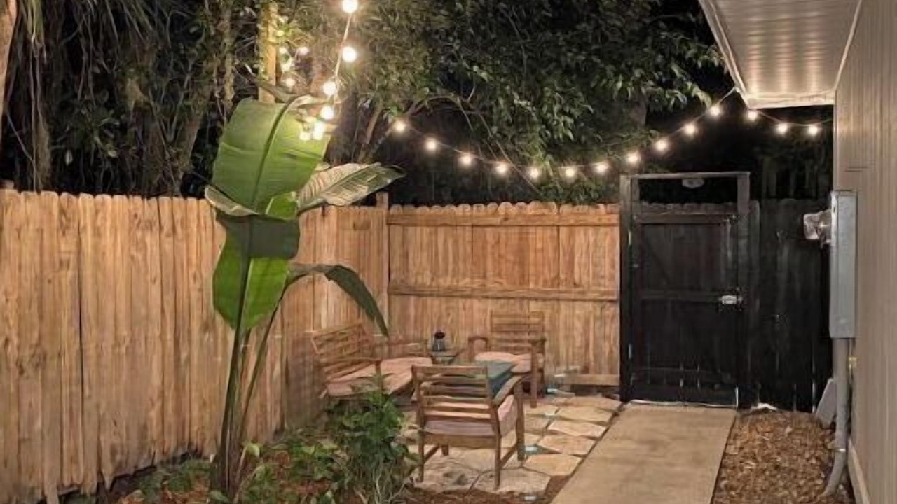 Photo of Outdoor in Fruit Cove