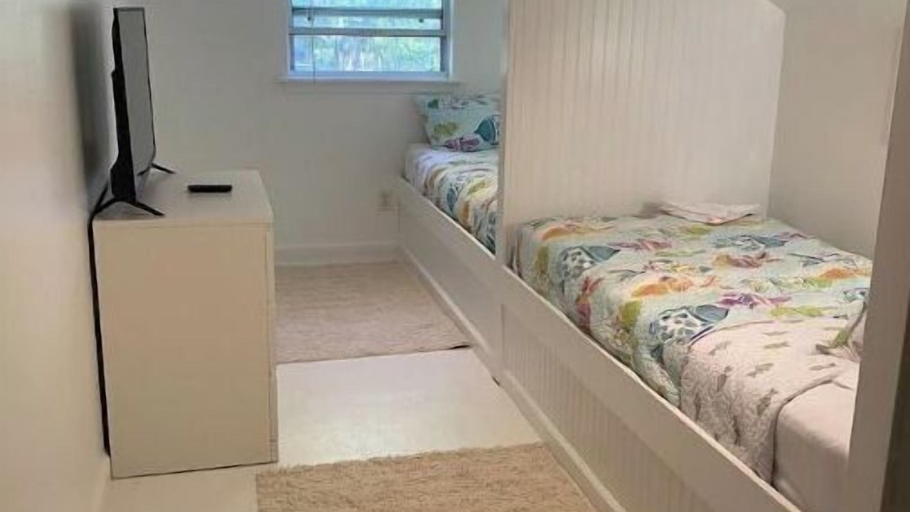 Photo of Bedroom in Fruit Cove