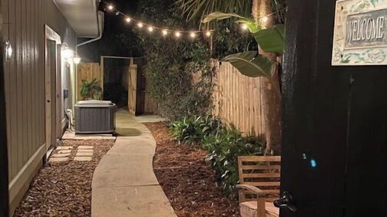 Photo of Outdoor in Fruit Cove