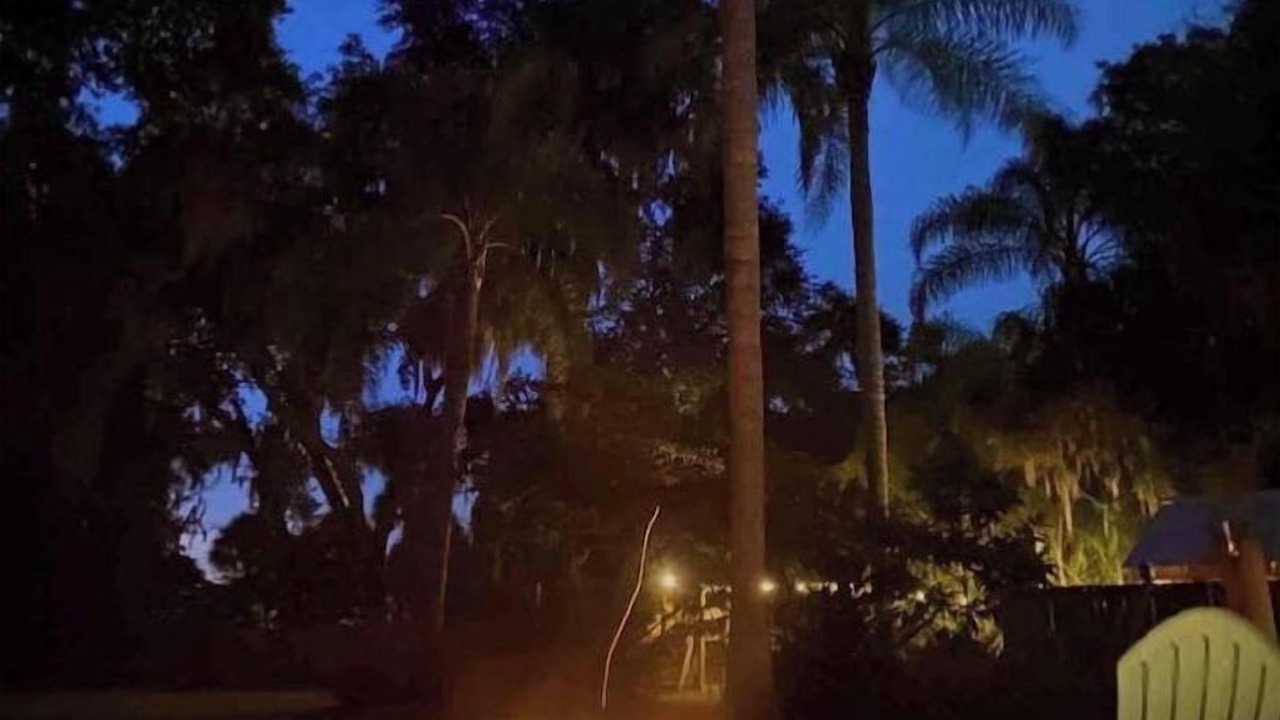 Photo of Outdoor in Fruit Cove