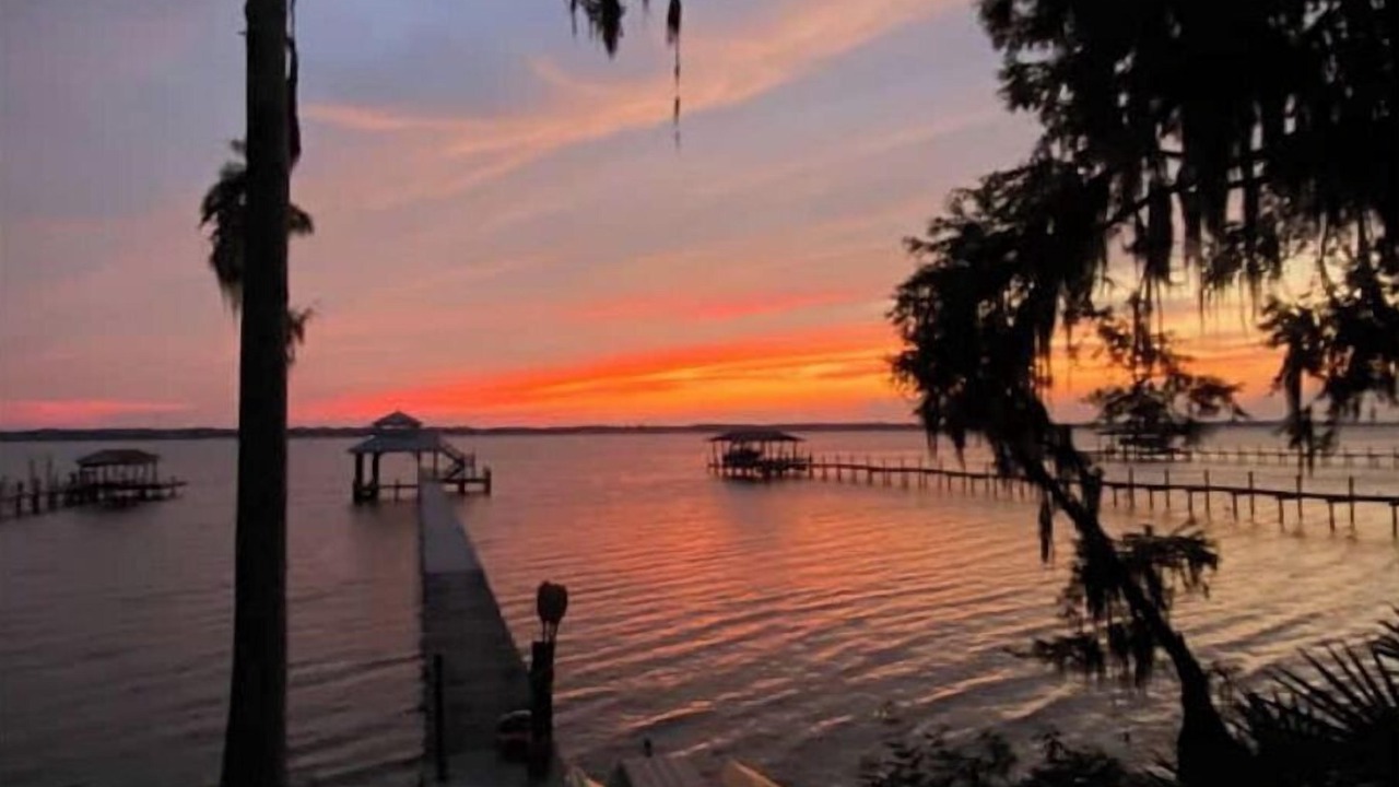 Photo of Outdoor in Fruit Cove