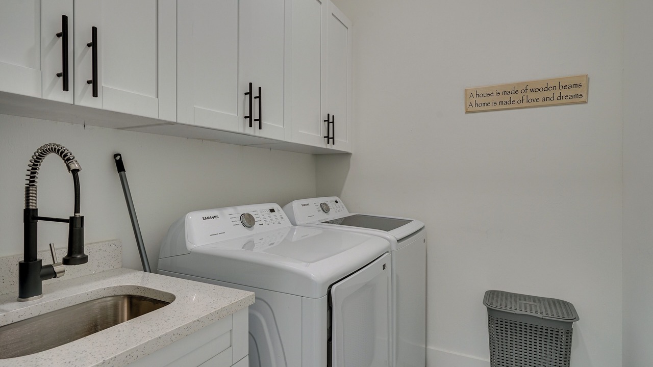 Photo of Bedroom in Diplomat