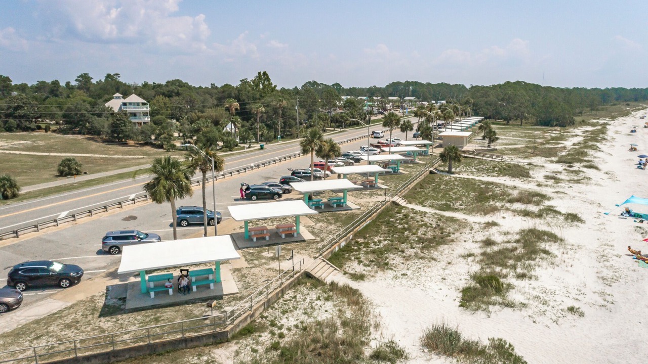 Photo of Others in Magnolia Bluffs