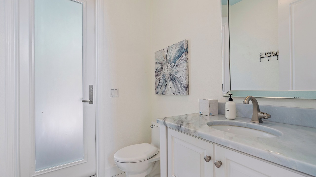 Photo of Outdoor in Indian Beach Sapphire Shores